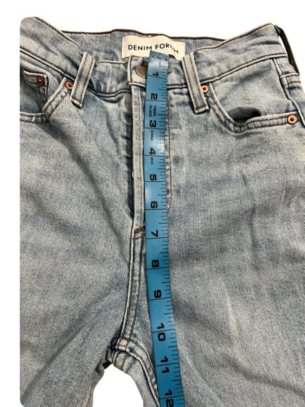 Denim Forum - Picture 4 of 7